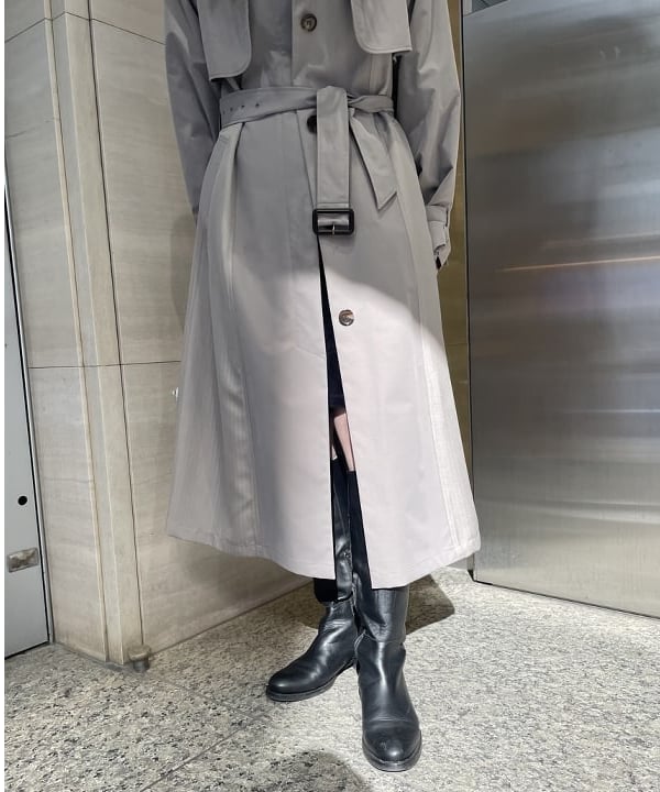 reiさんの「BEAMS WOMEN｜」を使ったコーディネート