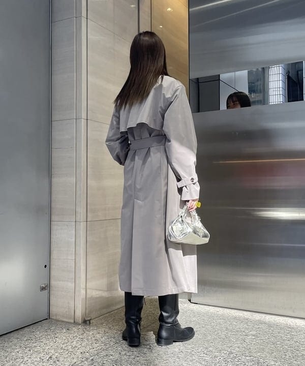 reiさんの「BEAMS WOMEN｜」を使ったコーディネート