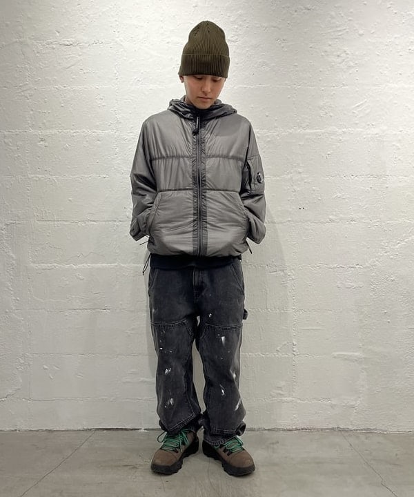 image5