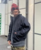 thumbail6