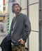 thumbail7