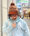 thumbail7