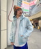 thumbail9