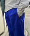 thumbail6