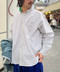 thumbail10