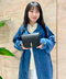 thumbail7