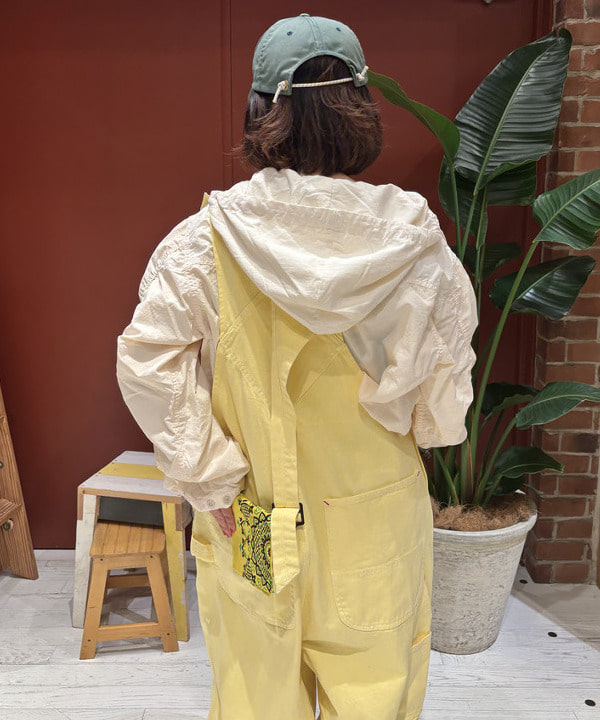 image7