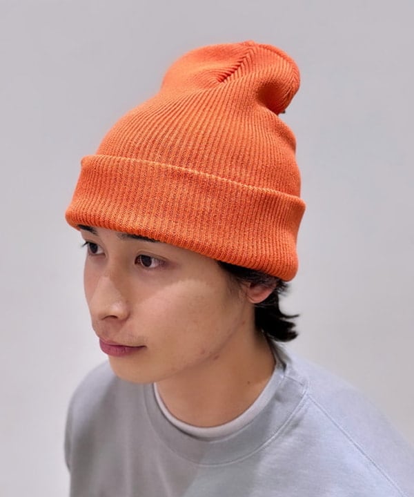 Kellyさんの「BEAMS WOMEN｜オーバーダイ プリント ハーフスリーブスウェット」を使ったコーディネート