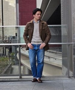 styling_image