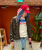 thumbail4