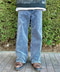thumbail5
