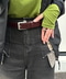 thumbail5