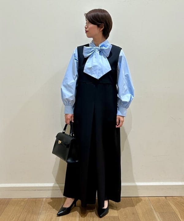 B:MING LIFE STORE by BEAMS おさだ