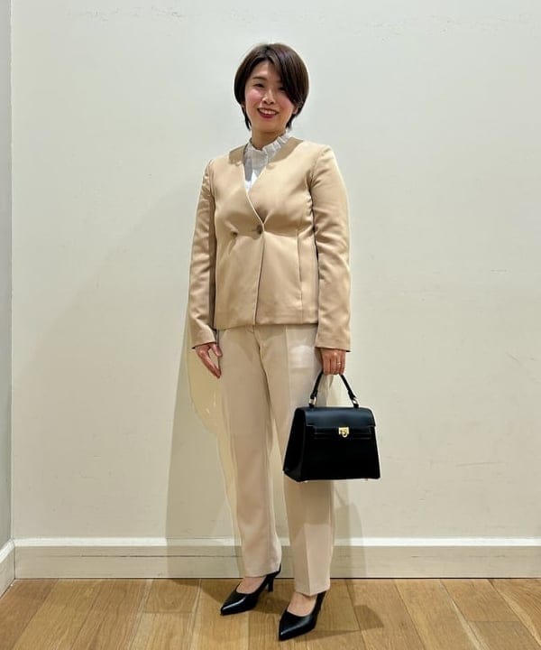 B:MING LIFE STORE by BEAMS おさだ