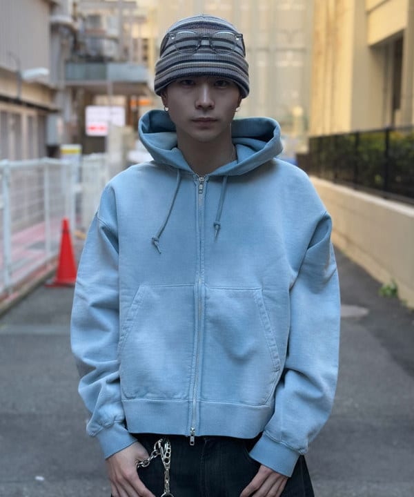 大野 滉太さんの「BEAMS WOMEN｜NEW. / CHUMLEY'S」を使ったコーディネート