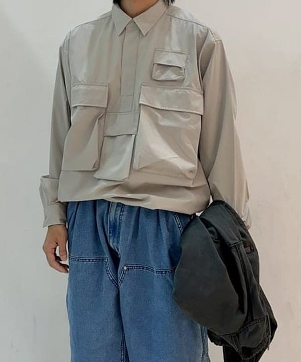 image7