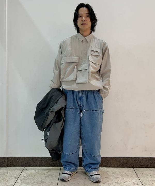 image6