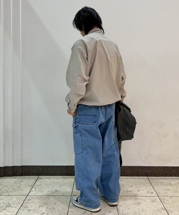 image8