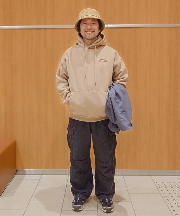 image5