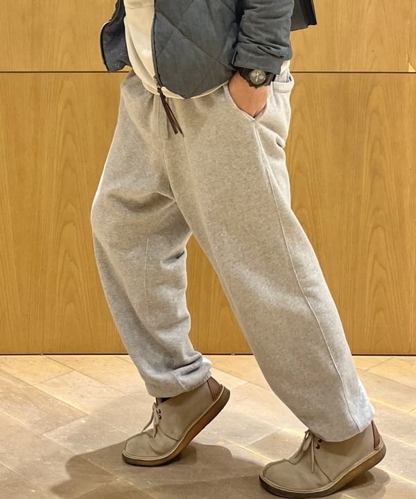 image10