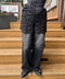 thumbail8