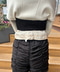 thumbail10