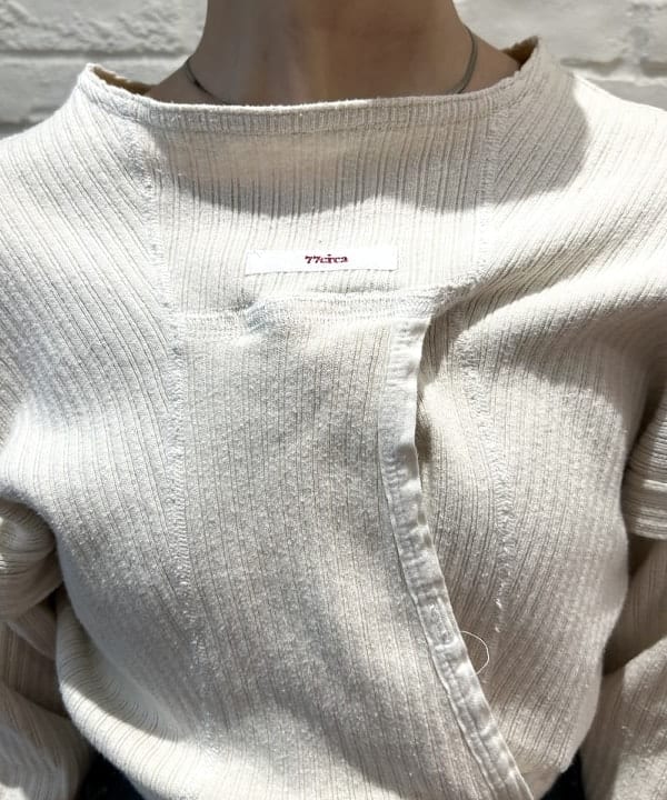 image9