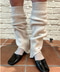 thumbail10