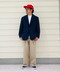 thumbail3