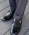 thumbail6