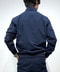 thumbail6