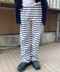 thumbail5