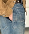 thumbail5