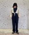 thumbail3