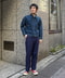 thumbail1