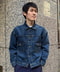 thumbail5