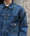 thumbail8