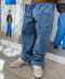 thumbail5