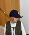 thumbail7