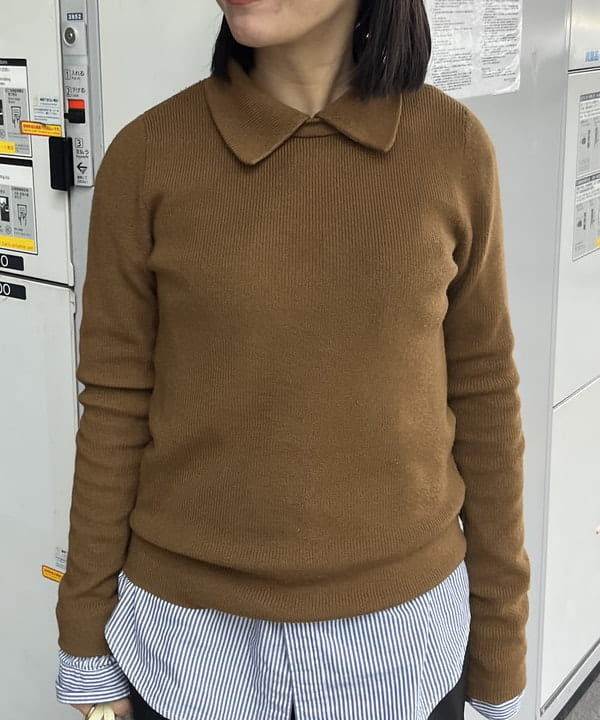 image4
