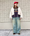 thumbail1