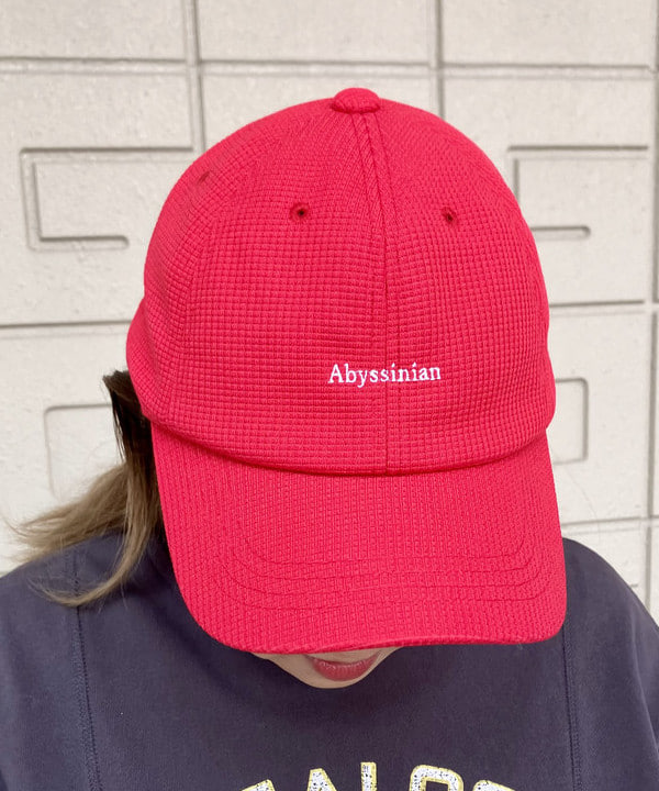 image7