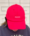 thumbail7