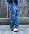 thumbail7