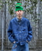 thumbail6