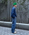 thumbail3