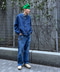 thumbail1