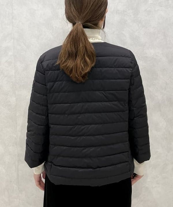 image8