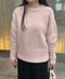 thumbail3