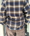 thumbail10